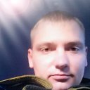 ���� �����, ���� - ��������� 4 ������� 2018 � ������ ���� ����������