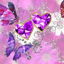 ���� Zita ***, �������, 51 ��� - ��������� 30 ������ 2019 � ������ ���� ����������