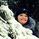 ���� ��������, ������-��-����, 41 ��� - ��������� 30 ������ 2019 � ������ ���� ����������