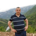 ���� Davit, �������, 55 ��� - ��������� 19 ������ 2019