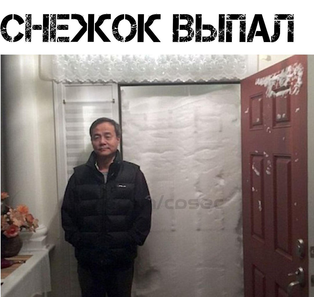   - 9  2019  16:44