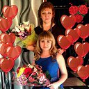 ���� �����, ��������, 58 ��� - ��������� 30 ������ 2019 � ������ ���� ����������