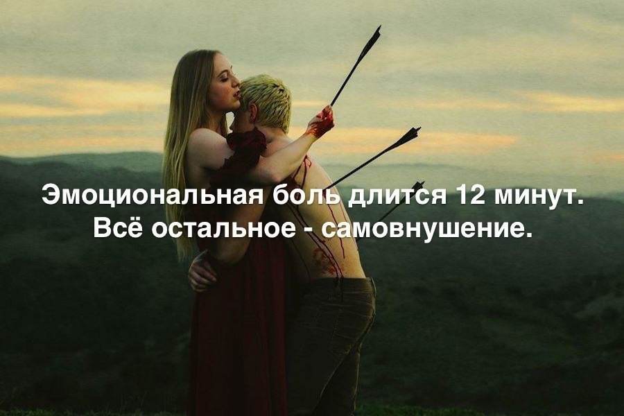  - 17  2019  16:55