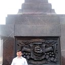 ���� ������, ����, 49 ��� - ��������� 3 ������� 2018 � ������ ��������������-����������