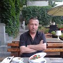  , --, 47  -  24  2018    