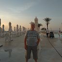 ���� �����, ������, 63 ���� - ��������� 28 �������� 2018 � ������ ������ 2018�