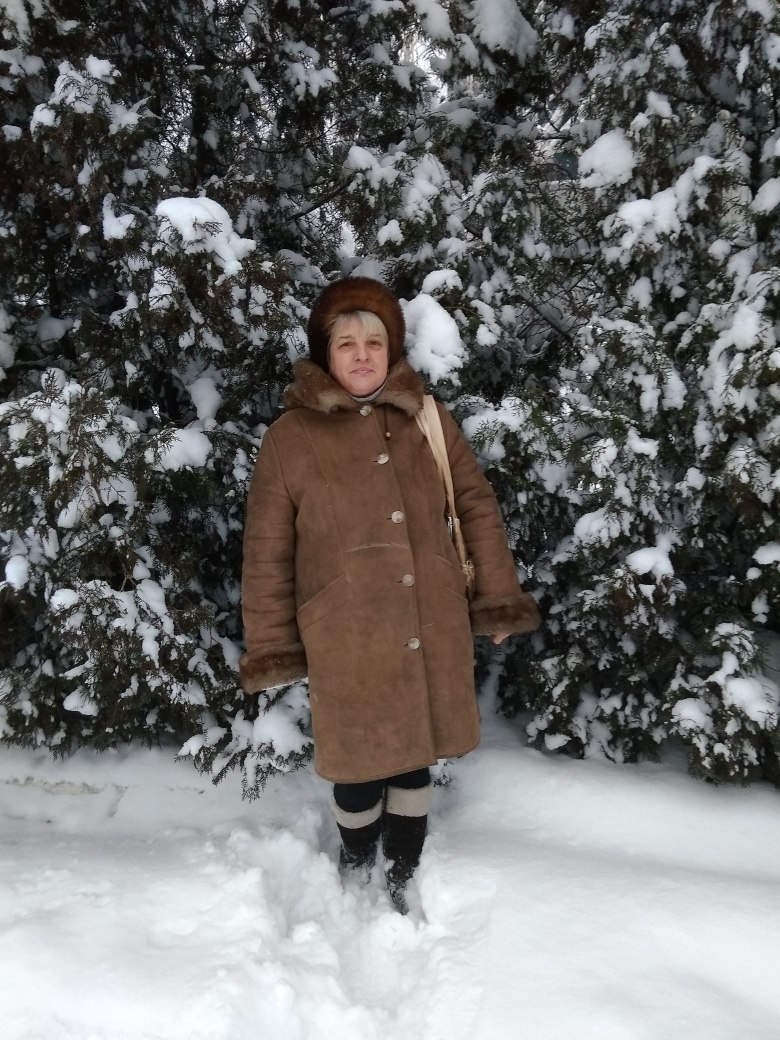 ������� - 14 ������ 2019 � 17:01