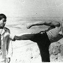 ���� ������, �����-���������, 58 ��� - ��������� 12 ������� 2018 � ������ ���� ����������