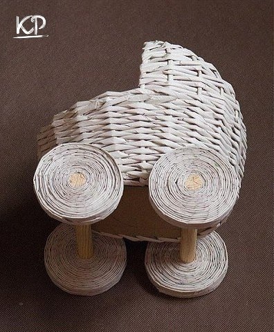 #@fan_handmade - 5
