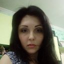 ���� ������, ������, 36 ��� - ��������� 25 ������� 2019 � ������ ���� ����������