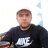 ���� Soslan, �����������, 46 ��� - ��������� 11 ������ 2019