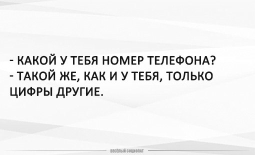 ���� �������� - 5 ������� 2018 � 16:17
