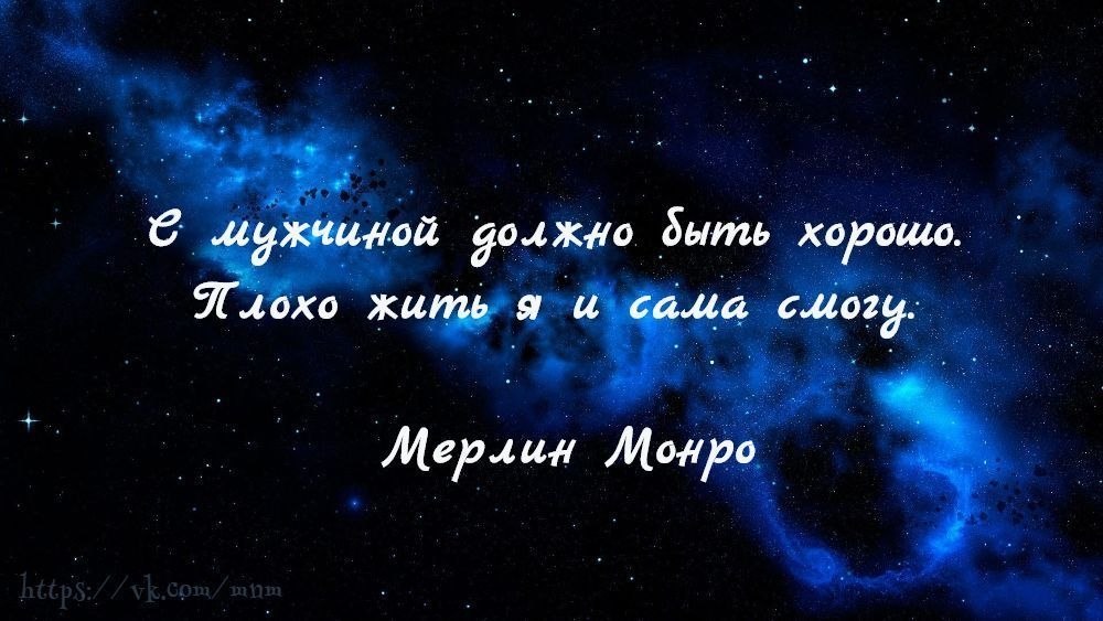    - 11  2018  16:26