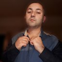 ���� Elmir, ������, 39 ��� - ��������� 10 ������ 2018