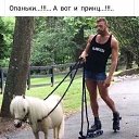 ���� Olga, ���� - ��������� 20 ������� 2018 � ������ ������ ��������