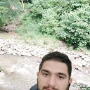 ���� Burjua, ������, 31 ��� - ��������� 13 ���� 2018 � ������ ���� ����������