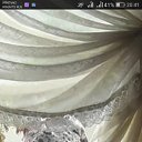 ���� ������, ���������� - ��������� 2 �������� 2018 � ������ ���� ����������