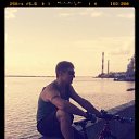 ���� ����������, ������, 41 ��� - ��������� 17 ������� 2018 � ������ ���� ����������