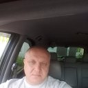 ���� ���������, ��������, 52 ���� - ��������� 7 ������ 2019 � ������ ���� ����������