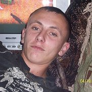 ����, 36 ���, ����