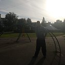 ���� �����, ����������, 37 ��� - ��������� 13 �������� 2018 � ������ �igor76�