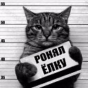  Ukko, - -  10  2018    ,  