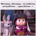 ���� ���������, ������, 45 ��� - ��������� 23 ������ 2018 � ������ ������ ��������