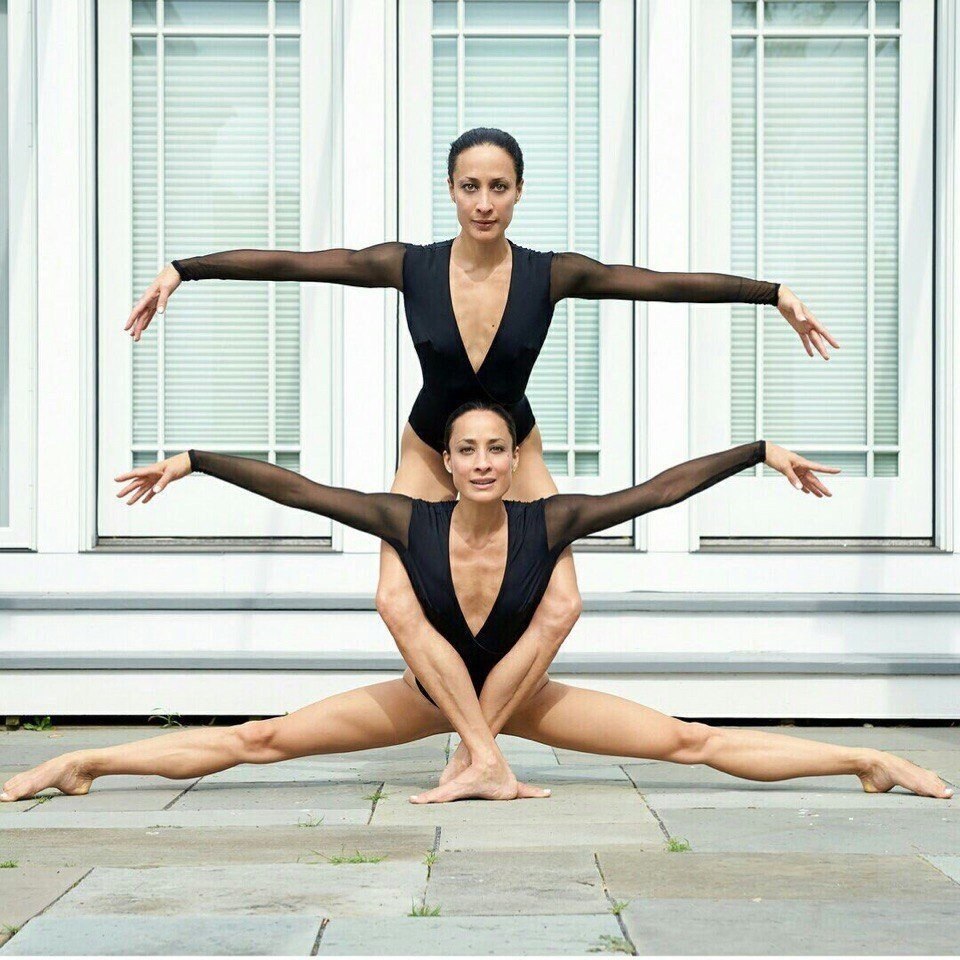   chintwins     .#@ican - 3