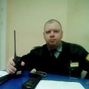 ���� ����, �����-���������, 47 ��� - ��������� 27 ����� 2019 � ������ ���� ����������