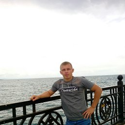 ������, �����, 31 ���