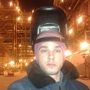 ���� ������, ���������, 35 ��� - ��������� 18 ������ 2018 � ������ ���� ����������