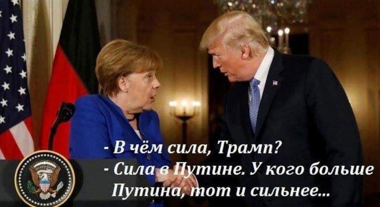 :-)
