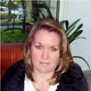 ���� �����, ������ - ��������� 21 ���� 2018 � ������ ���� ����������