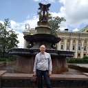 ���� C�����, �������� - ��������� 22 ������� 2018 � ������ ���� ����������