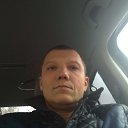 ���� �������, ���������, 53 ���� - ��������� 13 �������� 2018 � ������ ������ ��������