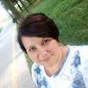  Lyubov, , 49  -  1  2018    