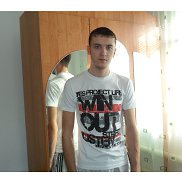 , 33 , 