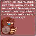  , , 75  -  2  2018    