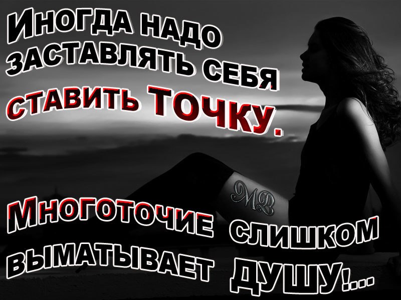  - 6  2018  12:14