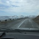 ���� ����, ��������� - ��������� 28 ������� 2018 � ������ ���� ����������