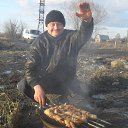 ��������� �� ������� ���� ����������