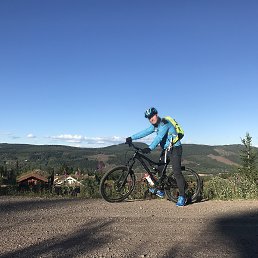 ���� Boom, ����, 53 ���� - ��������� 4 ������ 2018