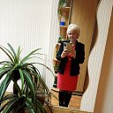 ���� �������, �����, 67 ��� - ��������� 22 ������ 2019 � ������ ���� ����������