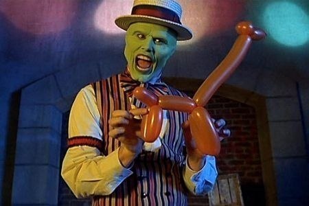 M e, o Cope pa  pa 2, M e, o e py Taa, M e, o aca ee ... - 3