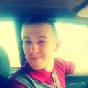 ���� Vikpro, �����, 33 ���� - ��������� 7 ������ 2019 � ������ ���� ����������