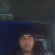 , 48 ,  