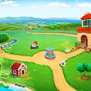 ���� �������, ������, 60 ��� - ��������� 4 ������� 2018 � ������ �������� �������-�������