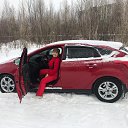 ���� ���-����, ���������, 66 ��� - ��������� 19 ������� 2018 � ������ ���� ����������