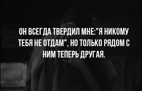 . - 1  2018  16:39