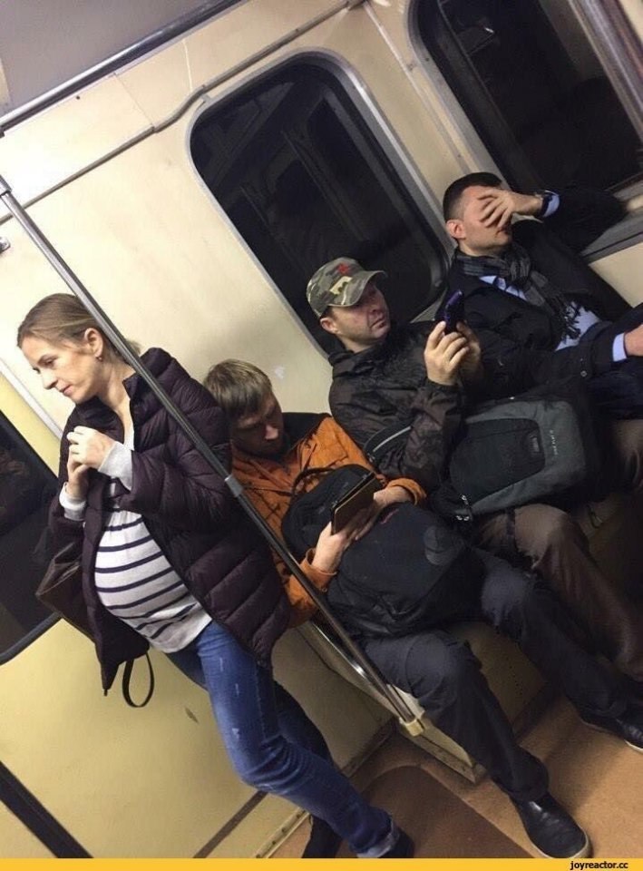     ....   ?    ?